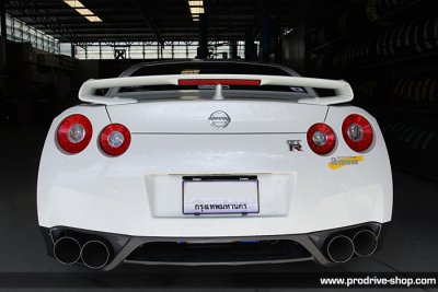 R35 #3