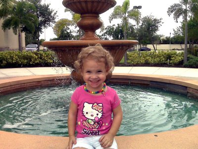 Guest Photos