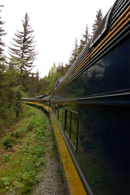 g5/70/409070/3/99728245.pOinWS7d.jpg