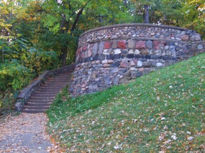 Oct Bradley Park Stairs 2.jpg