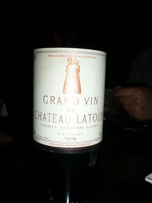 Latour 1978