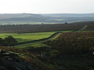DSCF1088