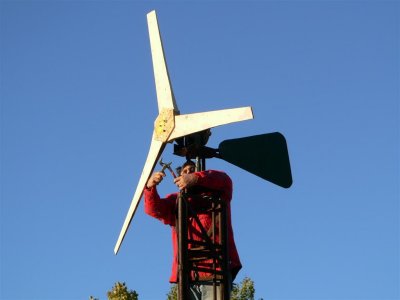 dans_windmill