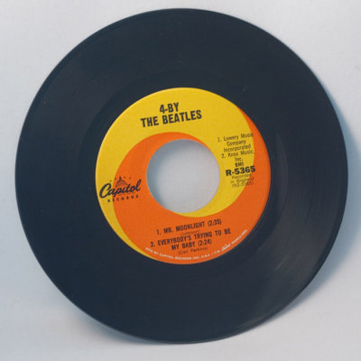 Beatles 4by4 PS (side B).jpg