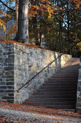 Another Brick in the Wall, Part II