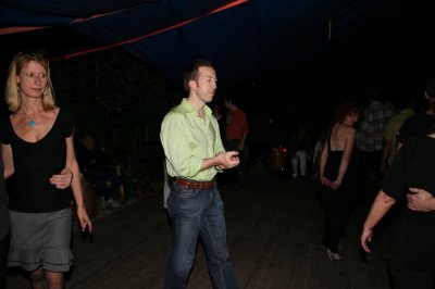 Feestje Kris en Nadia (18)