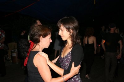 Feestje Kris en Nadia (24)