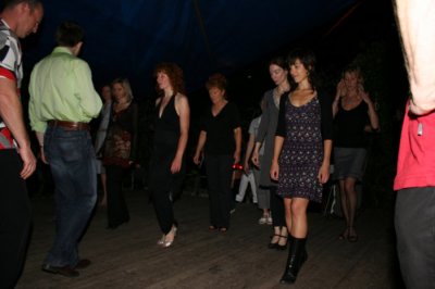 Feestje Kris en Nadia (28)