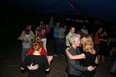 Feestje Kris en Nadia (29)