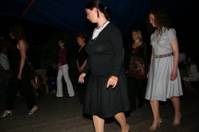 Feestje Kris en Nadia (40)