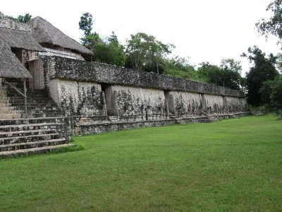 g5/70/564270/3/67943550.pLiFtMMt.jpg