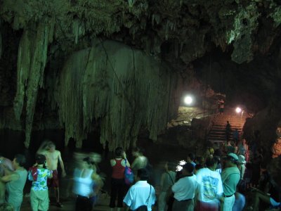 Cenote