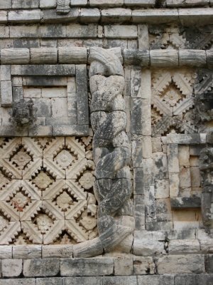Uxmal 12