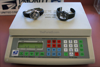 RM-009