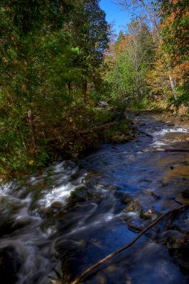 20061007_CRW_9702.jpg