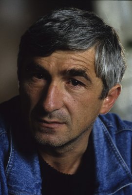 Nikola Bilić