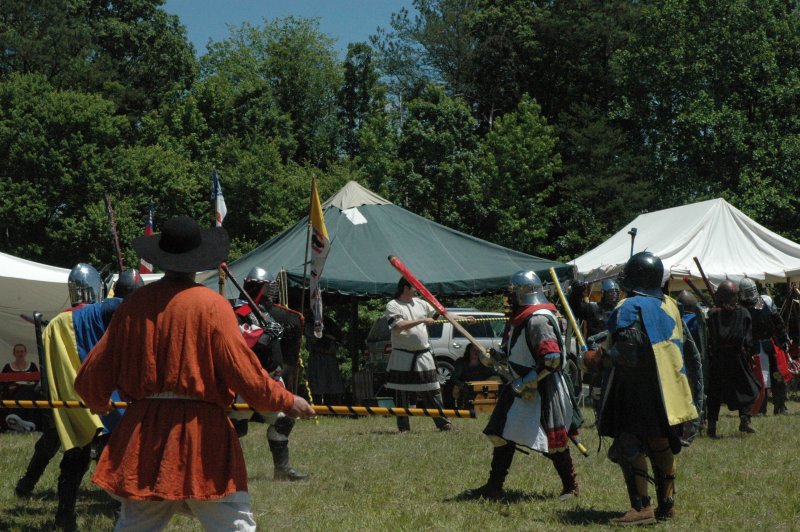 DSC_1418.jpg