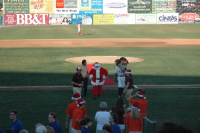 DSC_1774.JPG