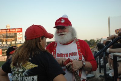 DSC_1778.JPG