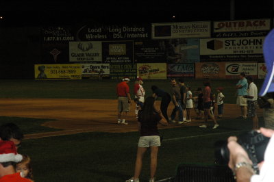 DSC_1796.JPG