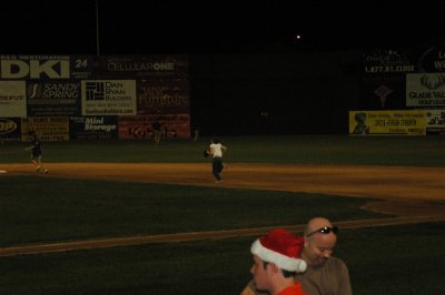 DSC_1797.JPG