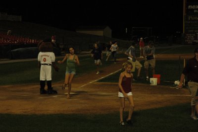 DSC_1799.JPG