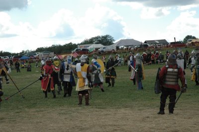 g5/70/647770/3/103796023.oJTINzwa.jpg