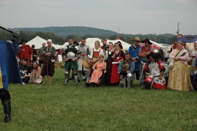 DSC_1965.JPG
