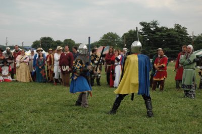 DSC_1971.JPG
