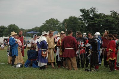 DSC_1975.JPG