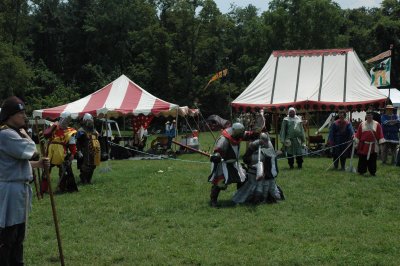 DSC_1708.JPG