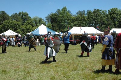 DSC_1204.jpg
