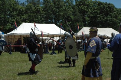 DSC_1211.jpg