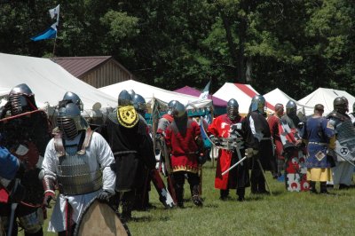 DSC_1226.jpg