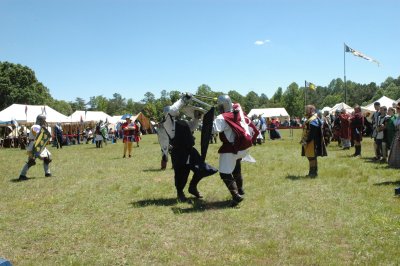 DSC_1254.jpg