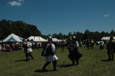 DSC_1258.jpg