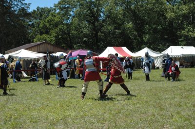 DSC_1292.jpg