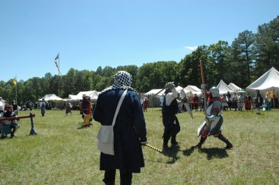 DSC_1294.jpg
