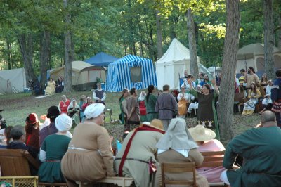 DSC_1308.jpg