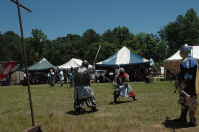 DSC_1350.jpg