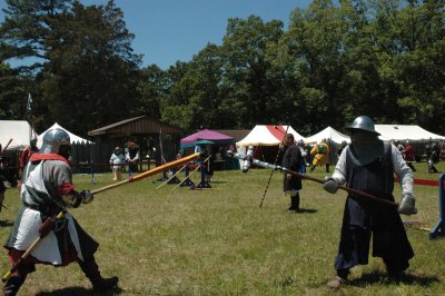 DSC_1357.jpg
