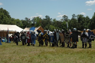 DSC_1368.jpg