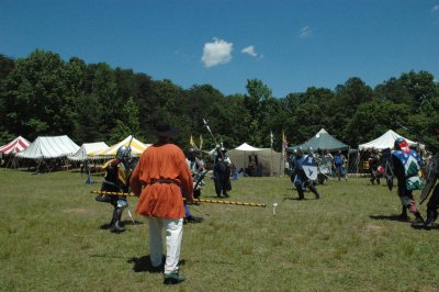 DSC_1374.jpg
