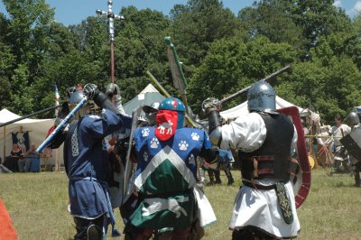 DSC_1382.jpg