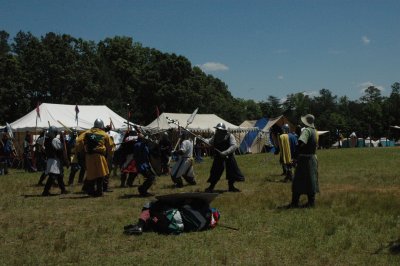 DSC_1387.jpg