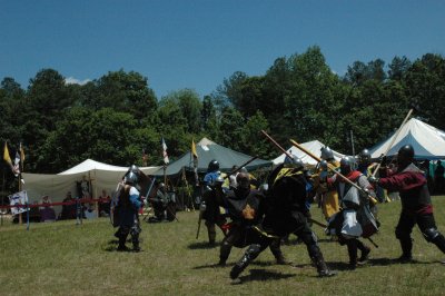 DSC_1426.jpg