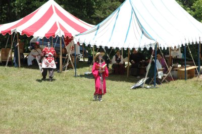DSC_1434.jpg