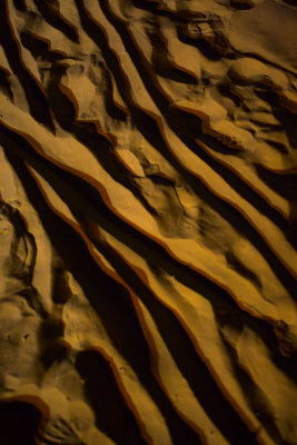 Waves