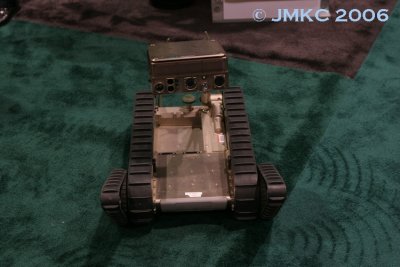 IMG_0162.jpg