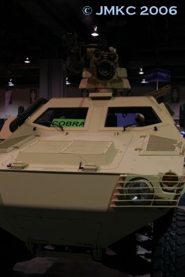 IMG_0184.jpg